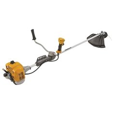 Триммер STIGA SBC 243 D