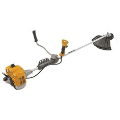 Триммер STIGA SBC 253 D