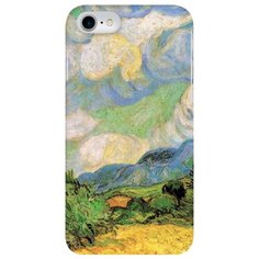 Чехол Mitya Veselkov