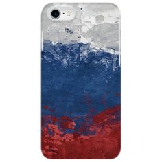 Чехол Mitya Veselkov