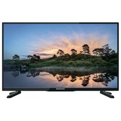 Телевизор Erisson 32HLE20T2 Smart