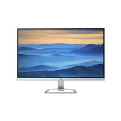 Монитор HP 27es
