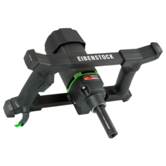 Миксер EIBENSTOCK EHR 18.1 S