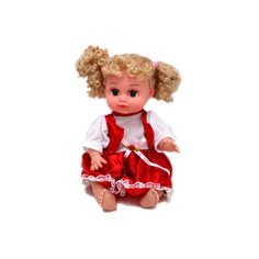 Пупс Shantou Gepai B1370857