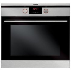 Духовой шкаф Hansa BOEI60475