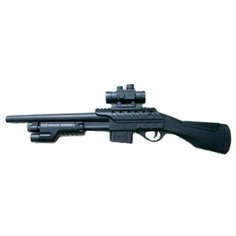 Автомат Shantou Gepai 1B00139