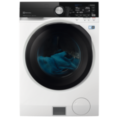 Стиральная машина Electrolux