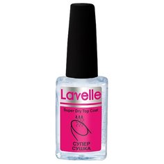 Верхнее покрытие Lavelle Super