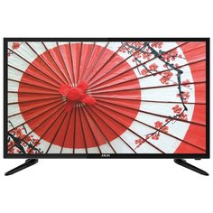 Телевизор Akai LEA-32Z72P