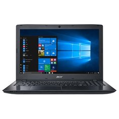 Ноутбук Acer TravelMate P2