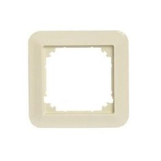 Рамка Schneider Electric