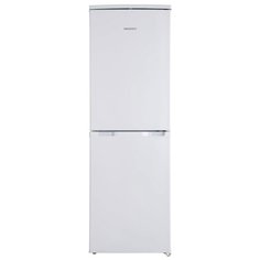 Холодильник NORD ERT 241-032
