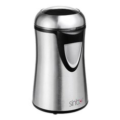 Кофемолка Sinbo SCM-2929