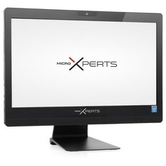 Моноблок 19.5 MicroXperts