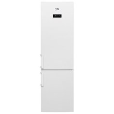 Холодильник BEKO CNKR 5310E21 W