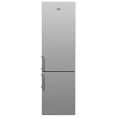 Холодильник BEKO CNKR 5310K21 S