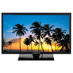 Телевизор Horizont 22LE5610D