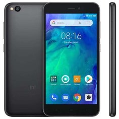 Смартфон Xiaomi Redmi Go 1 8GB