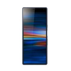 Смартфон Sony Xperia 10