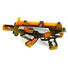 Автомат Shantou Gepai 860-4