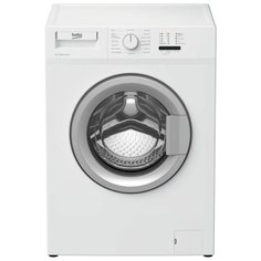 Стиральная машина BEKO WRS 54P1