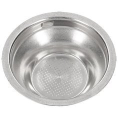 Фильтр в рожок DeLonghi