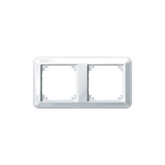 Рамка Schneider Electric