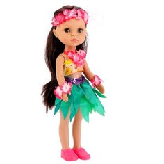 Кукла Shantou Gepai 29 см