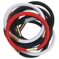 Резинка DEWAL maxi RE020 10 шт.