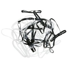 Резинка DEWAL midi RES032