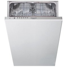 Посудомоечная машина Hotpoint Ariston