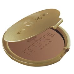 Nuxe Prodigieuse компактная
