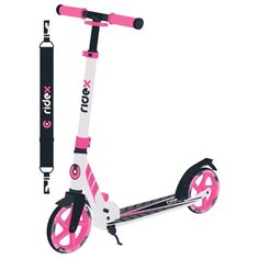 Городской самокат Ridex Echo 2.0