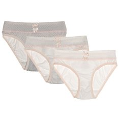 Трусики BUONUMARE