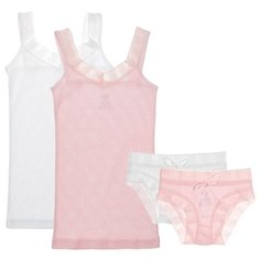 Комплект нижнего белья BUONUMARE