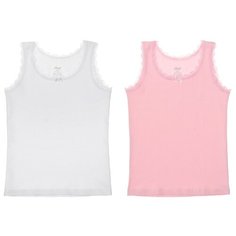 Майка BUONUMARE