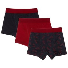 Трусы BUONUMARE