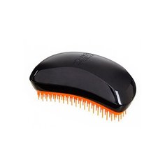 TANGLE TEEZER Массажная щетка
