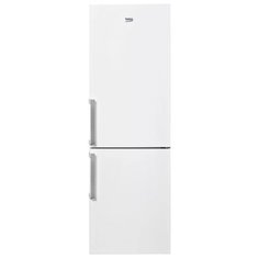 Холодильник BEKO CNKR 5270 K21W