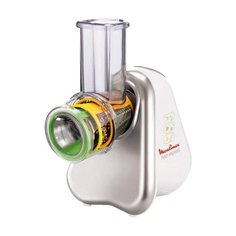 Измельчитель Moulinex DJ753E10