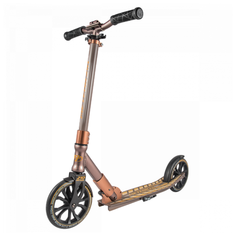 Городской самокат Tech Team