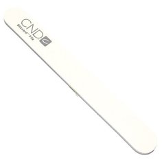 CND Пилка Blizzard File 100 180