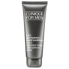 Clinique Гель-кондиционер для