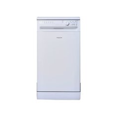 Посудомоечная машина Hotpoint Ariston