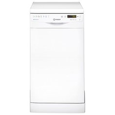 Посудомоечная машина Indesit