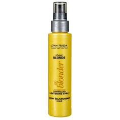 Спрей John Frieda Sheer Blonde