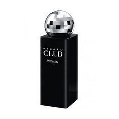 Azzaro Club Women