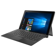 Планшет Lenovo Miix 520 12 i7