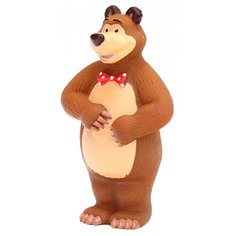 Игрушка для ванной Играем