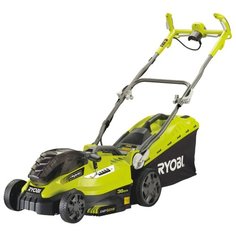 Газонокосилка RYOBI RLM 18C36H225